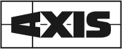 Logo 01