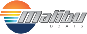 Logo 02