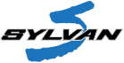 Logo 03